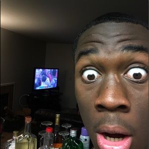 Meet your Posher, Donovan